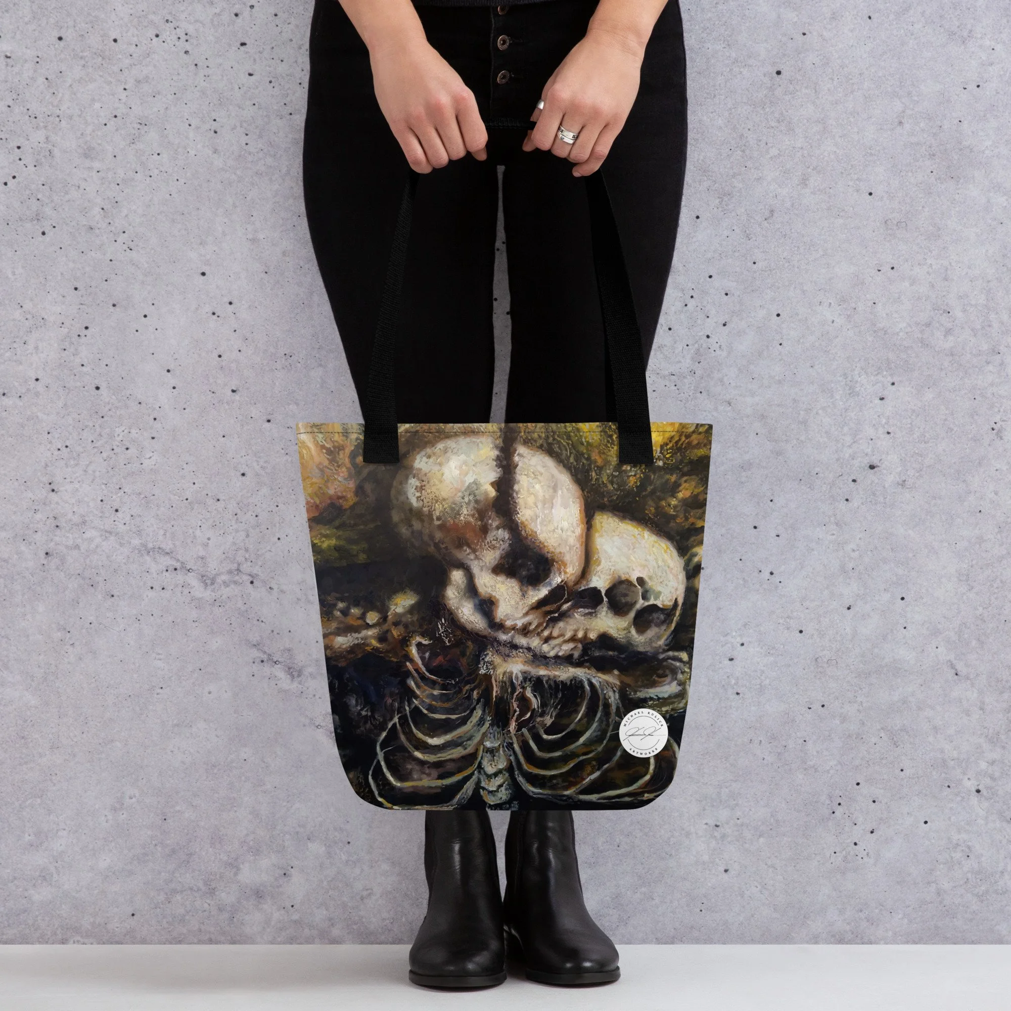 all-over-print-tote-black-15x15-mockup-6602f939e06d6.jpg
