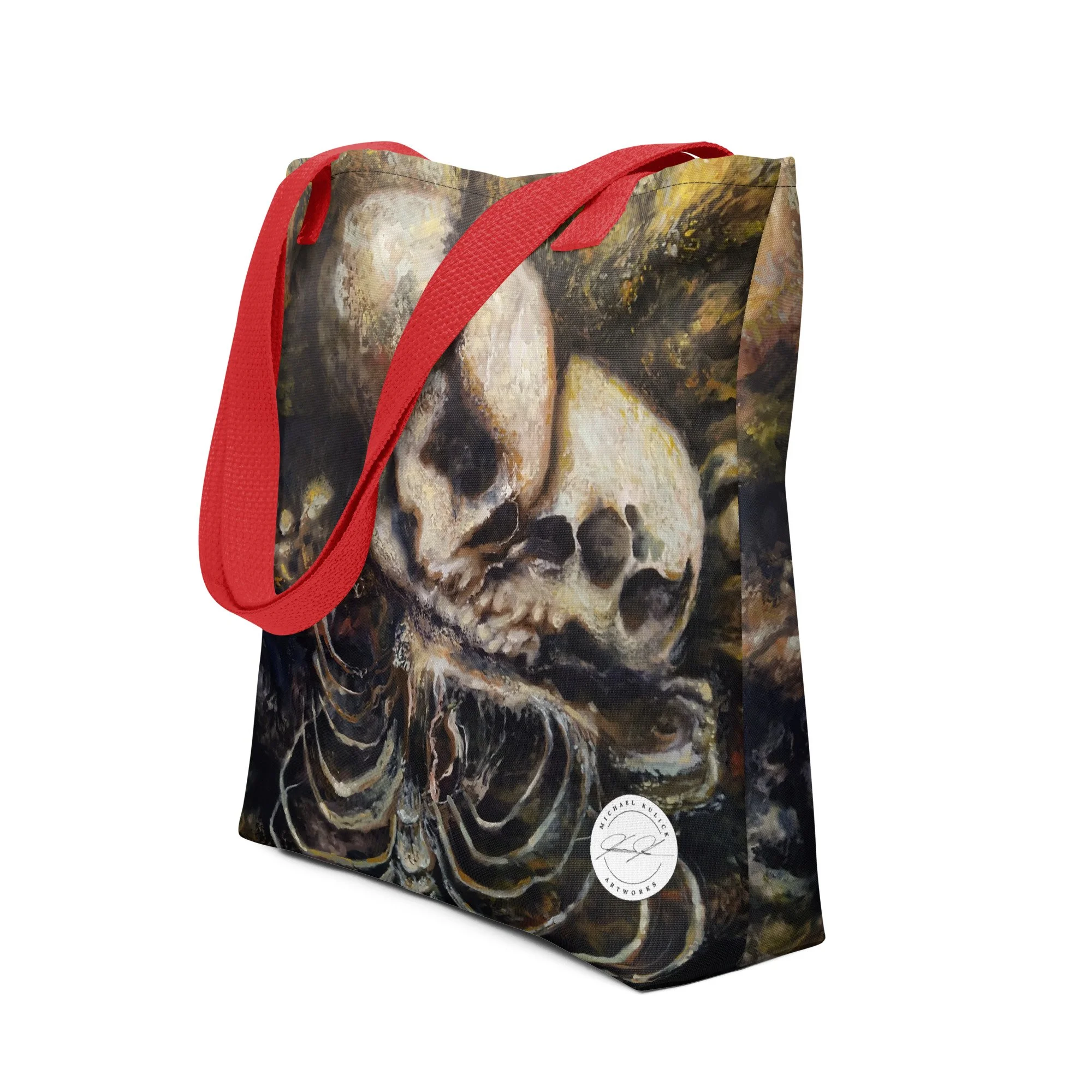 all-over-print-tote-red-15x15-front-6602f939e08c9.jpg