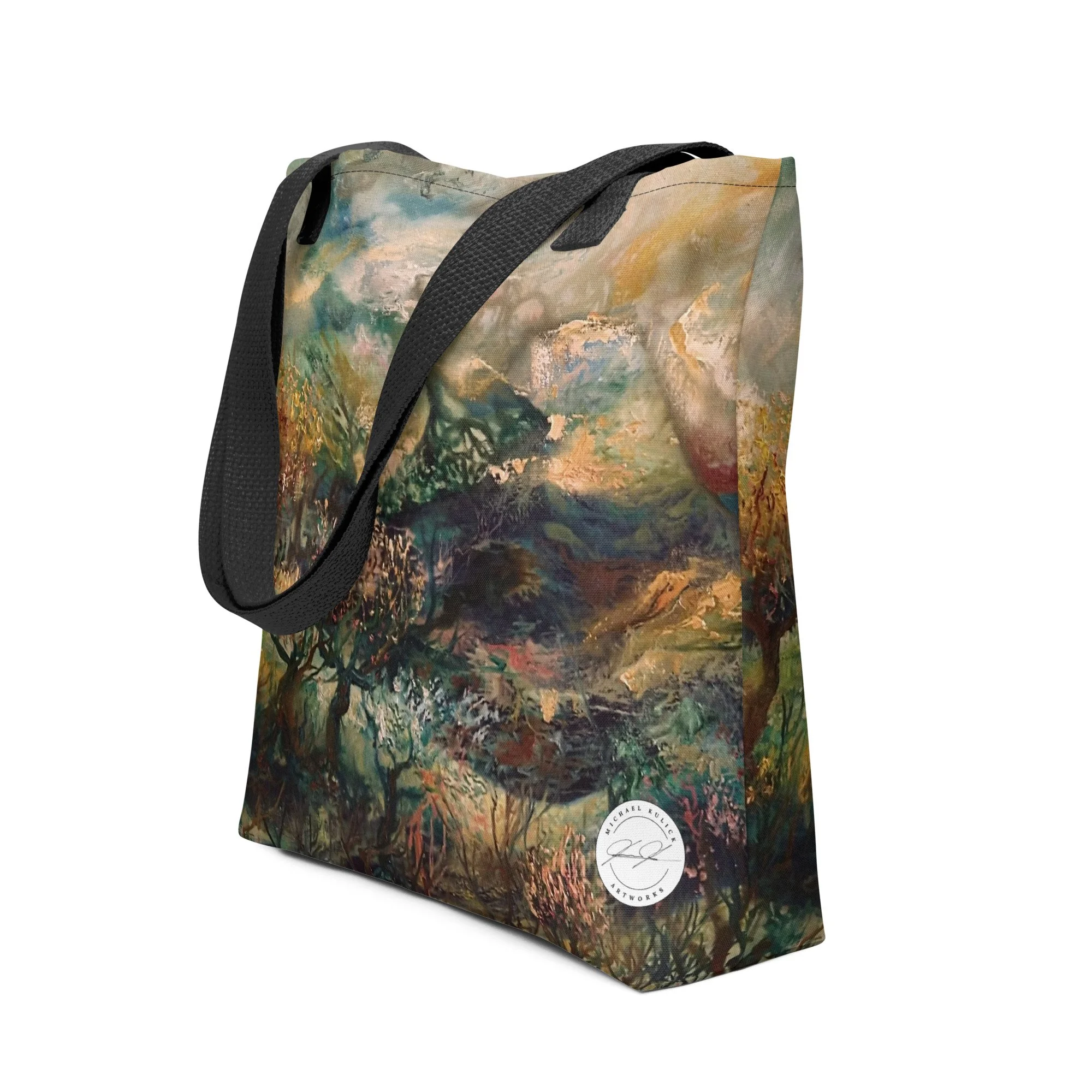 all-over-print-tote-black-15x15-front-6602f9a53fe62.jpg
