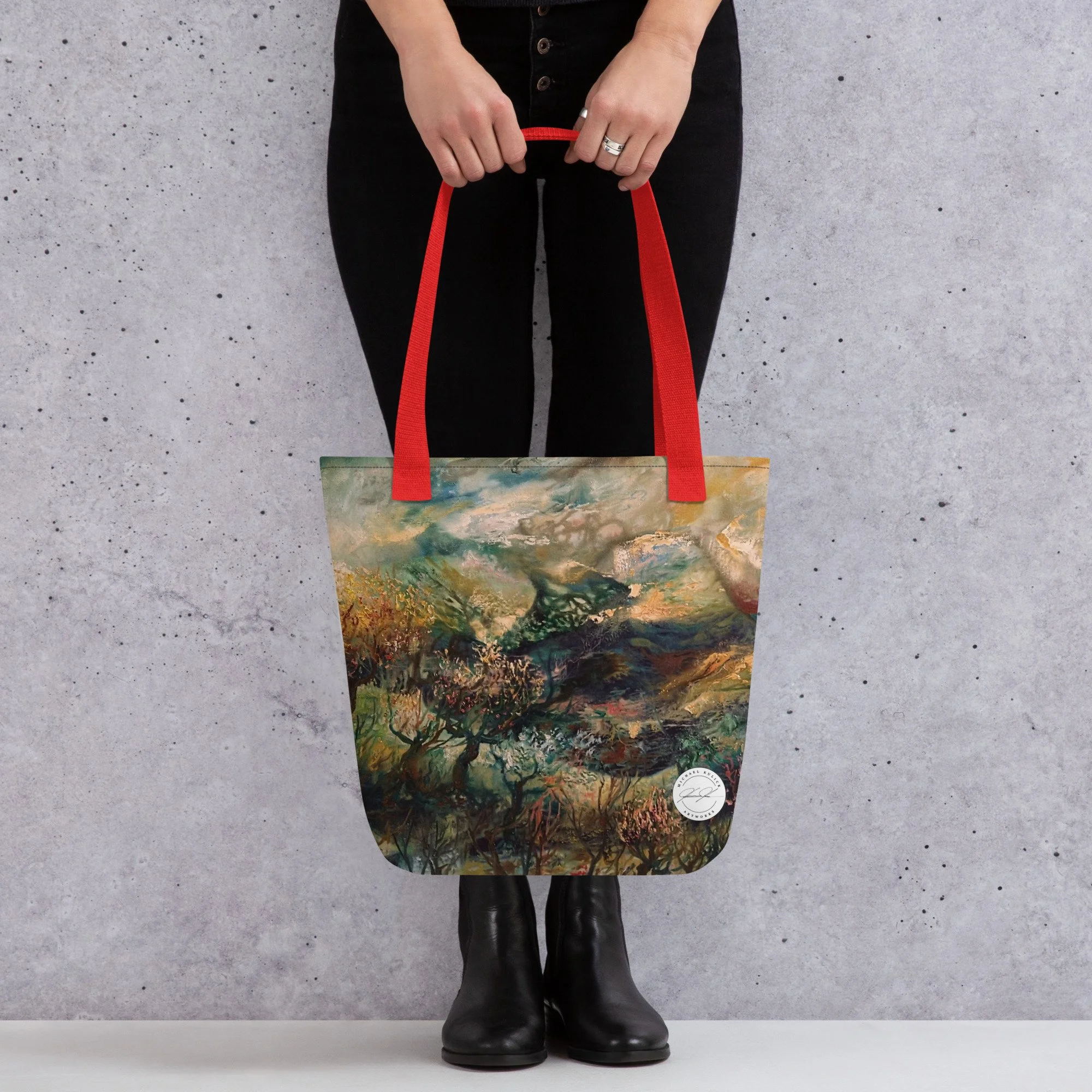 all-over-print-tote-red-15x15-mockup-6602f9a540aeb.jpg
