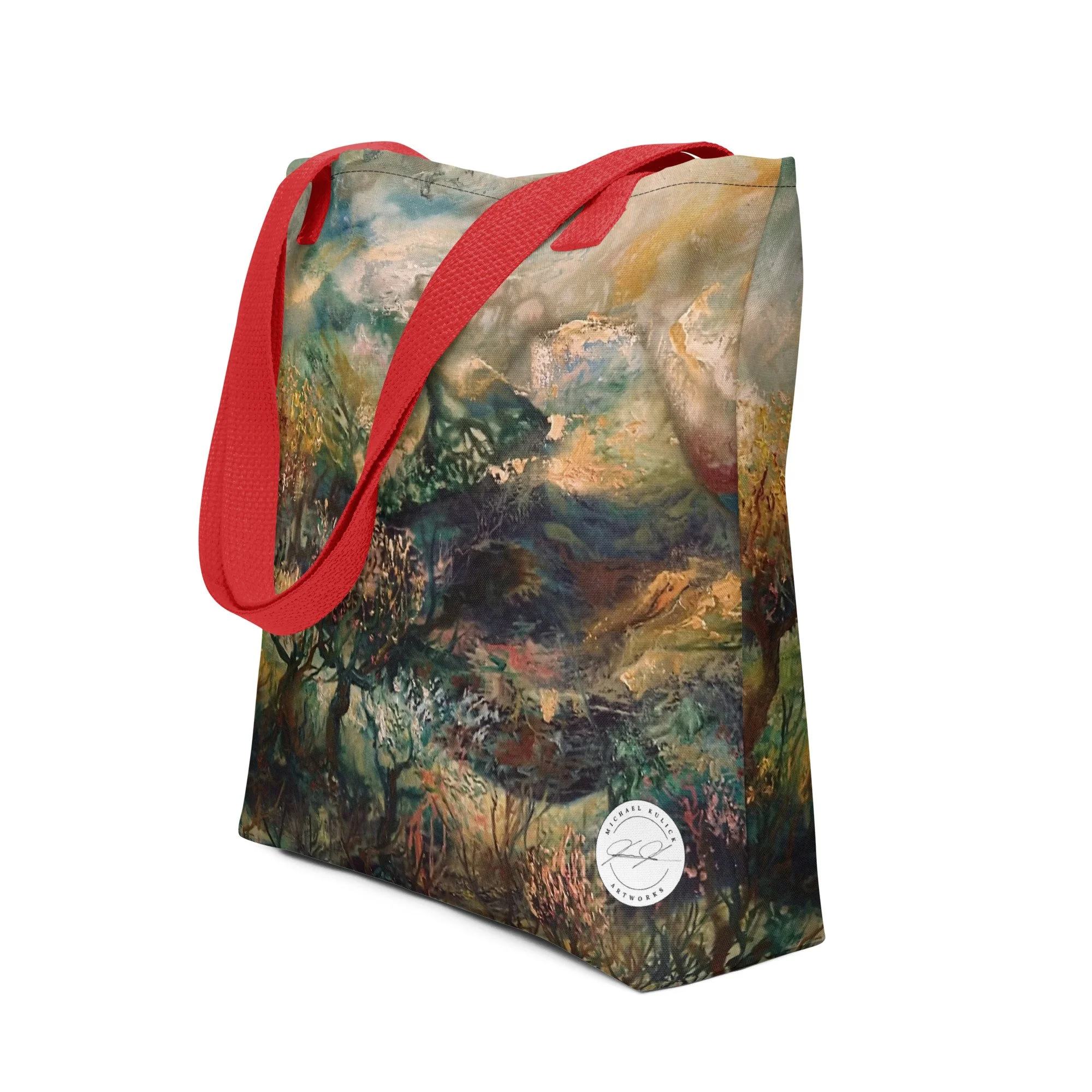 all-over-print-tote-red-15x15-front-6602f9a540bac.jpg