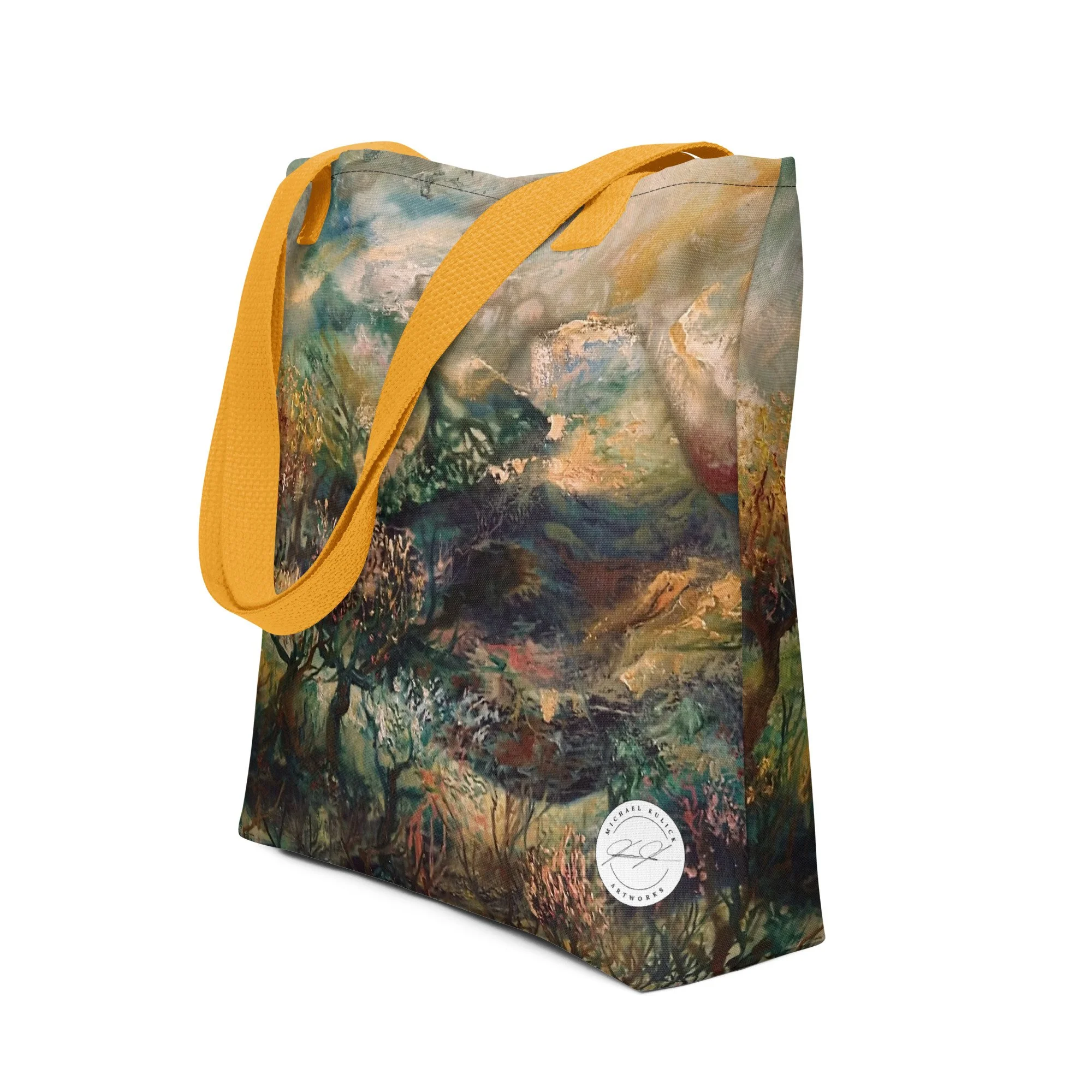 all-over-print-tote-yellow-15x15-front-6602f9a540c2e.jpg