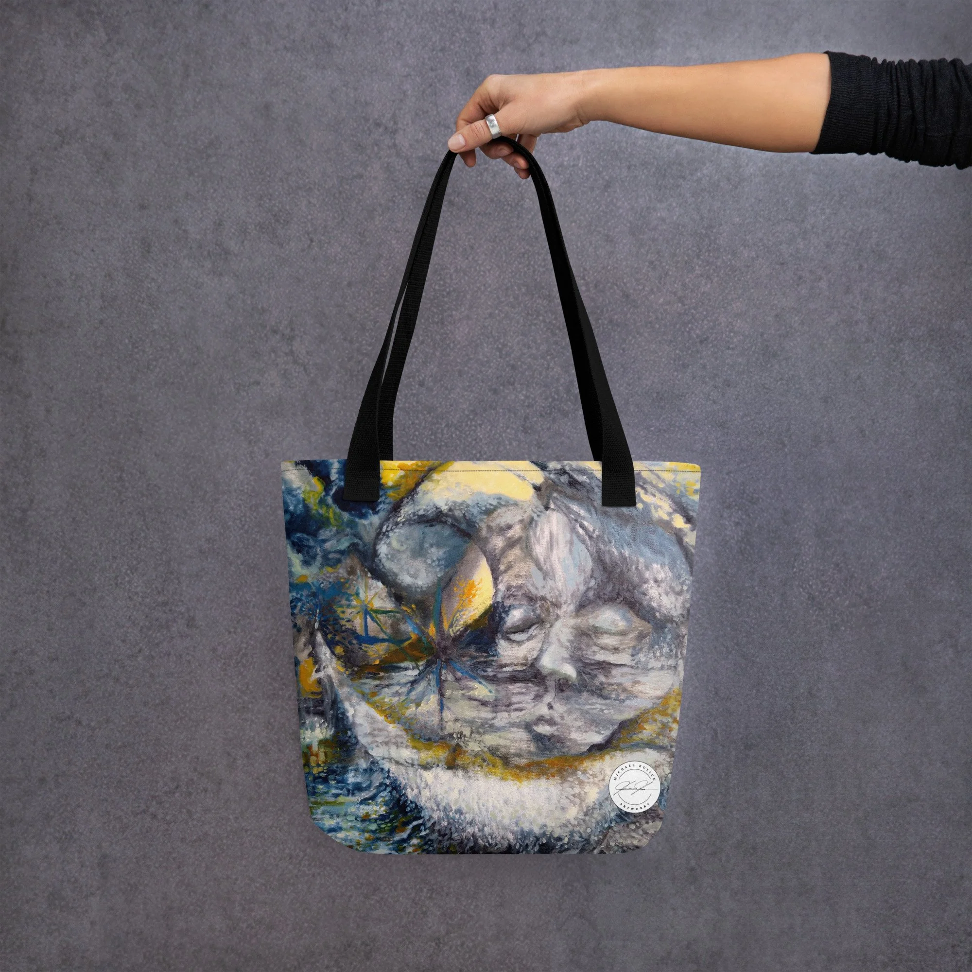 all-over-print-tote-black-15x15-mockup-6602fa1bcfa51.jpg