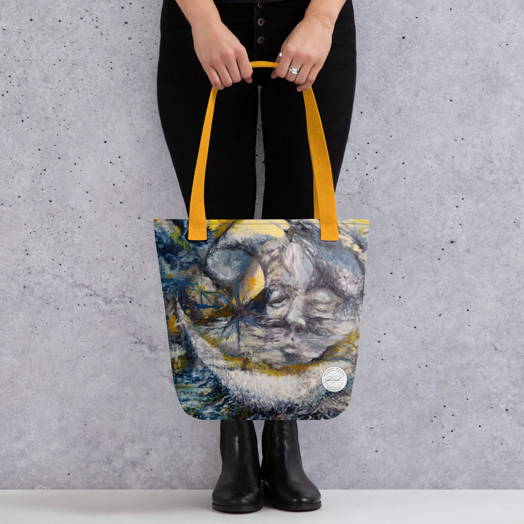all-over-print-tote-yellow-15x15-mockup-6602fa1bcfb86.jpg