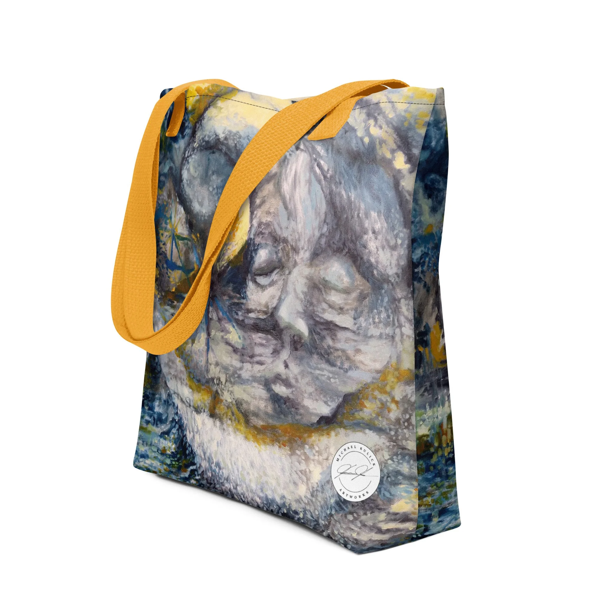 all-over-print-tote-yellow-15x15-front-6602fa1bcfd19.jpg