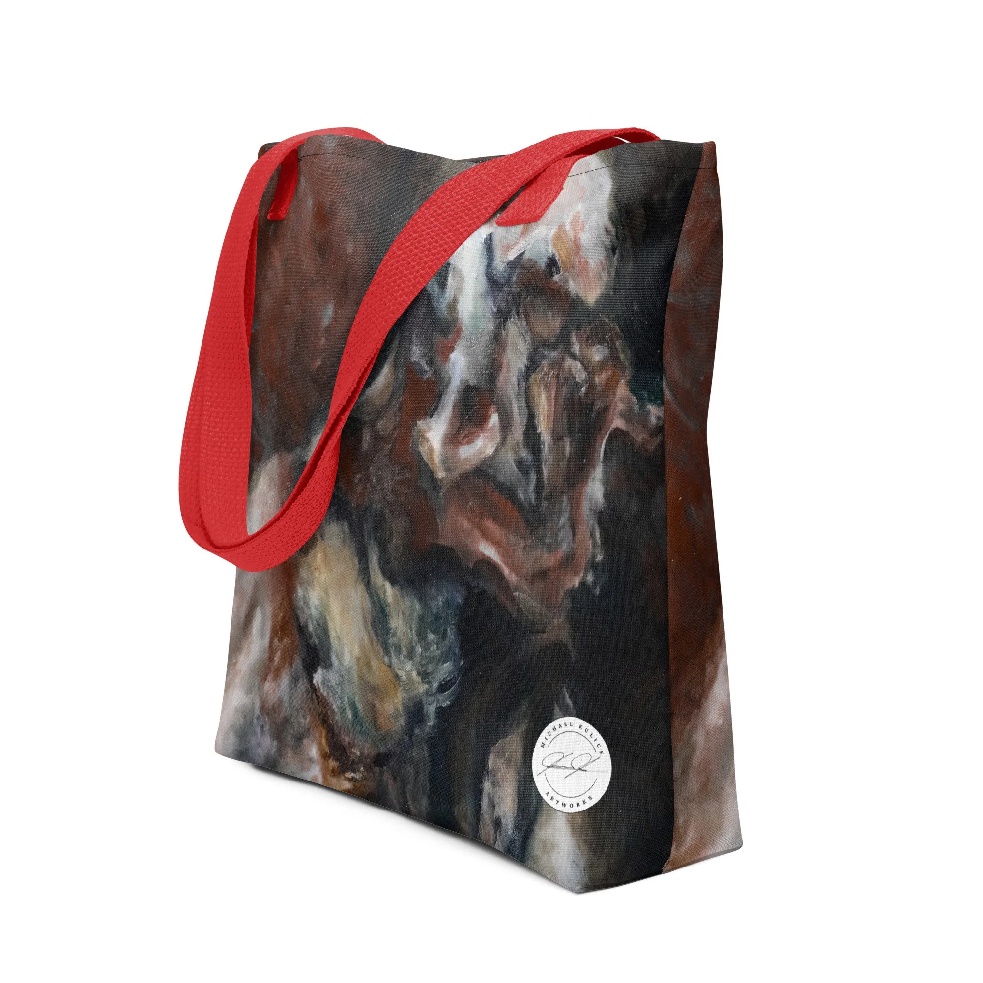 all-over-print-tote-red-15x15-front-6602fab158569.jpg