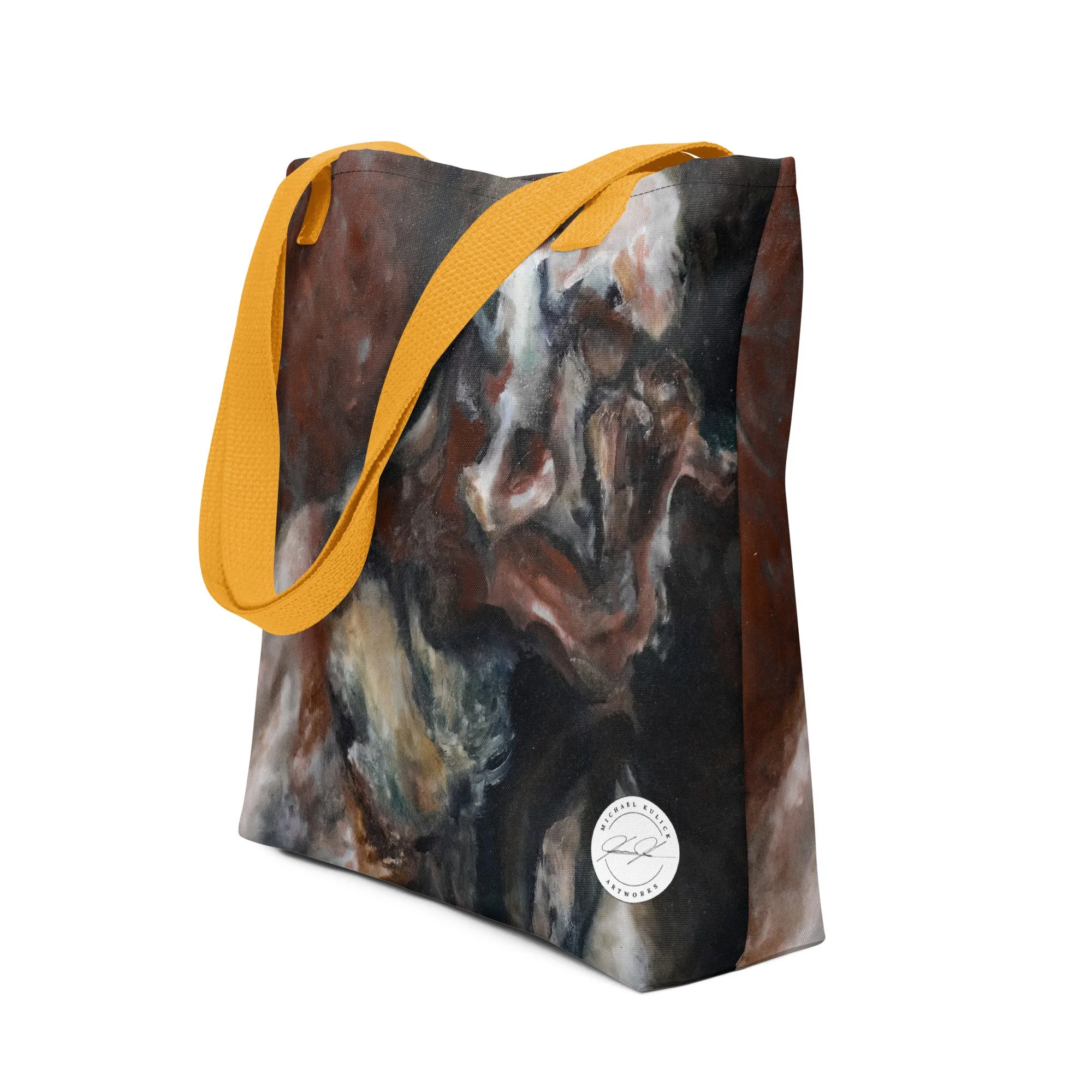 all-over-print-tote-yellow-15x15-front-6602fab158660.jpg