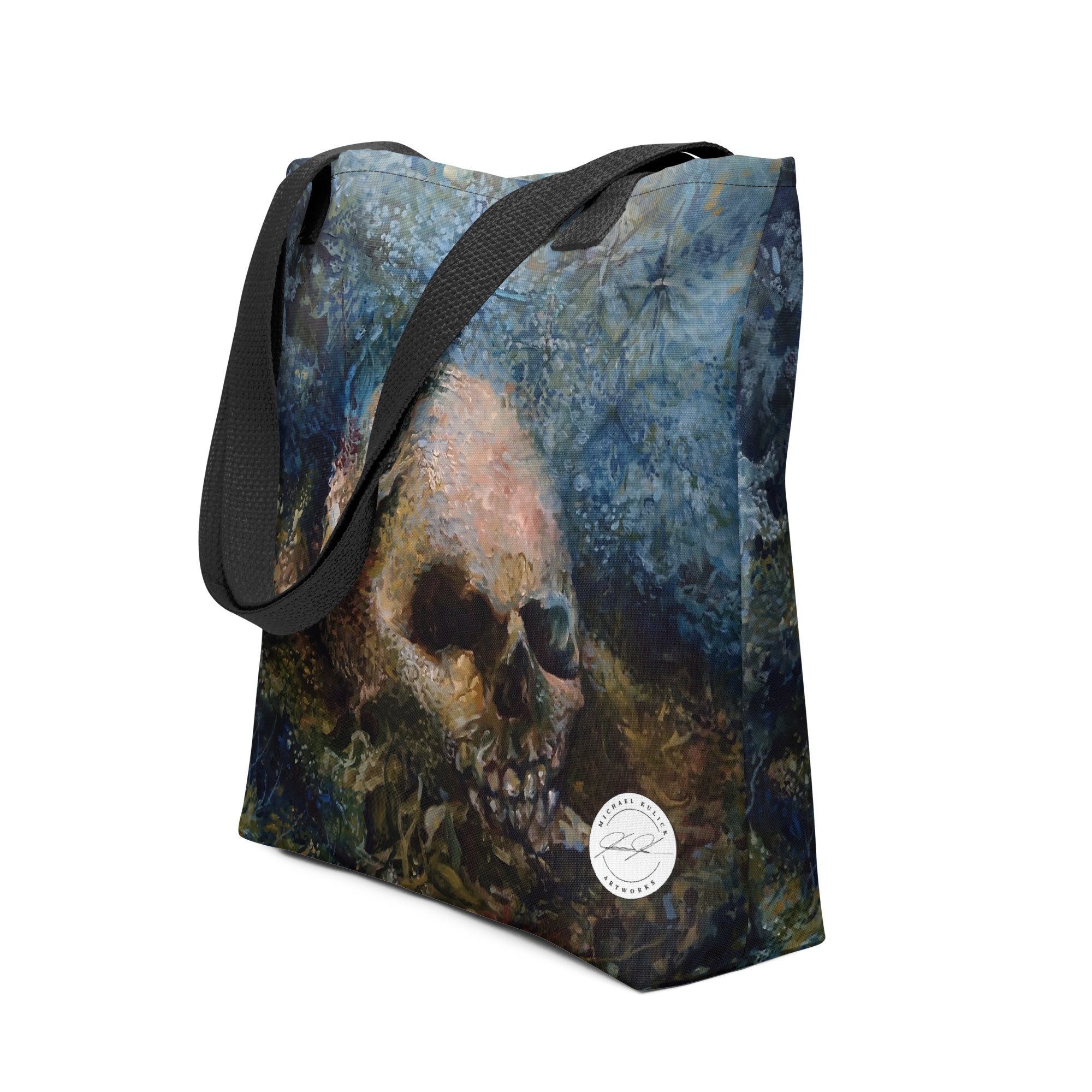 all-over-print-tote-black-15x15-front-6602fb58d7b6d.jpg