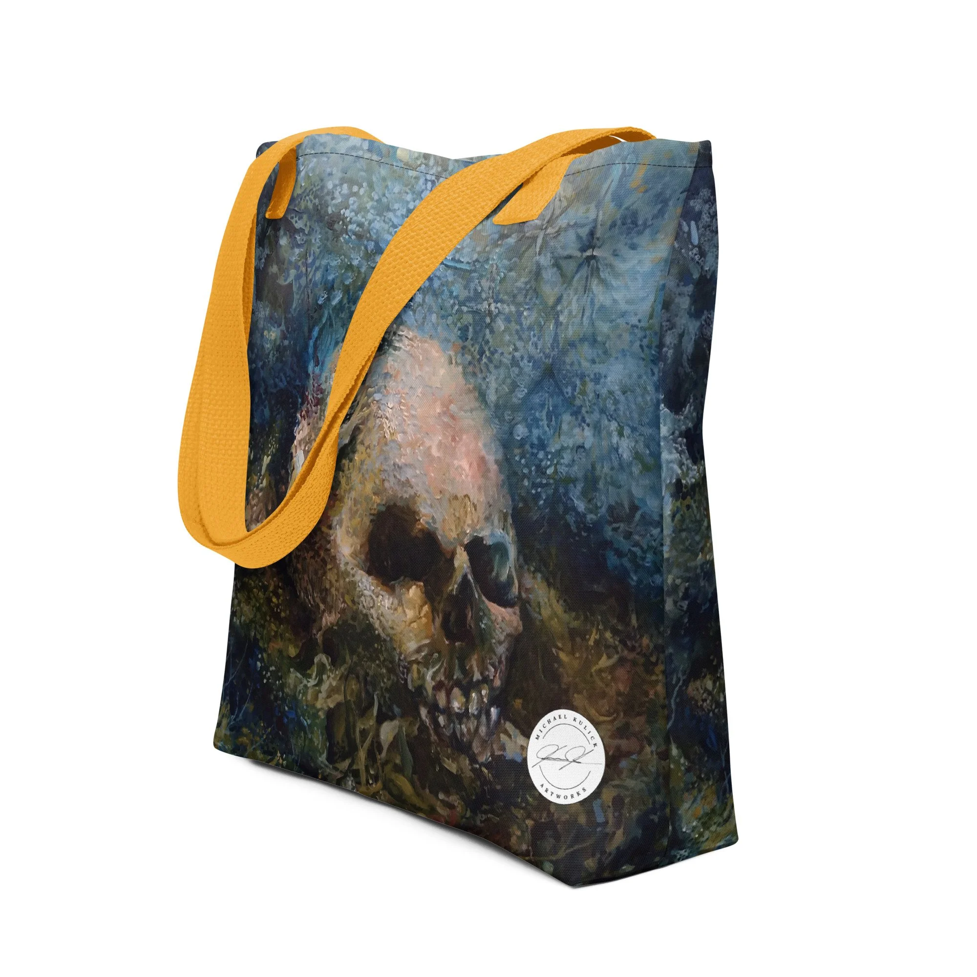 all-over-print-tote-yellow-15x15-front-6602fb58d89d4.jpg