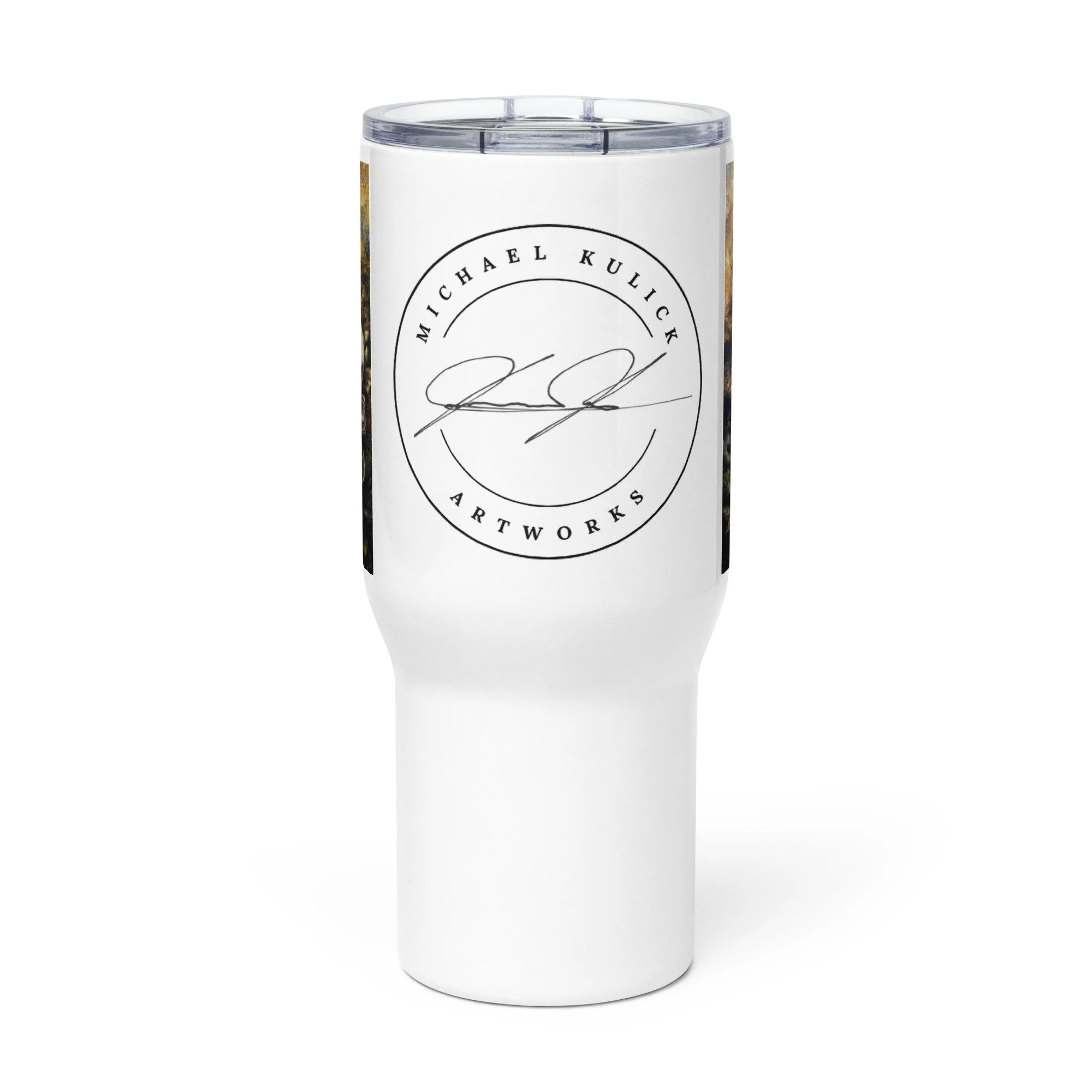 travel-mug-with-a-handle-white-25-oz-front-660304ef4c8d2.jpg