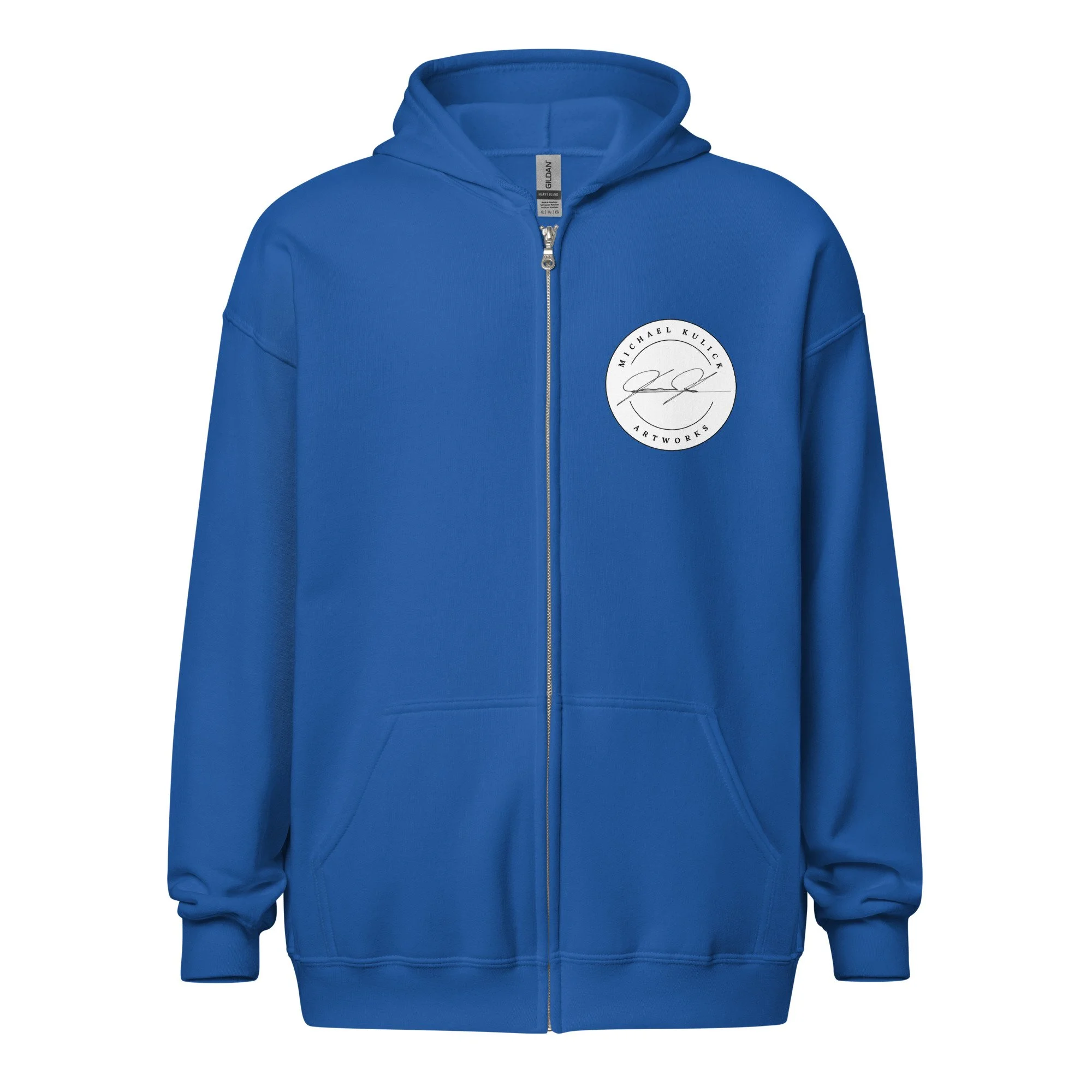 unisex-heavy-blend-zip-hoodie-royal-front-6603068b8f36b.jpg