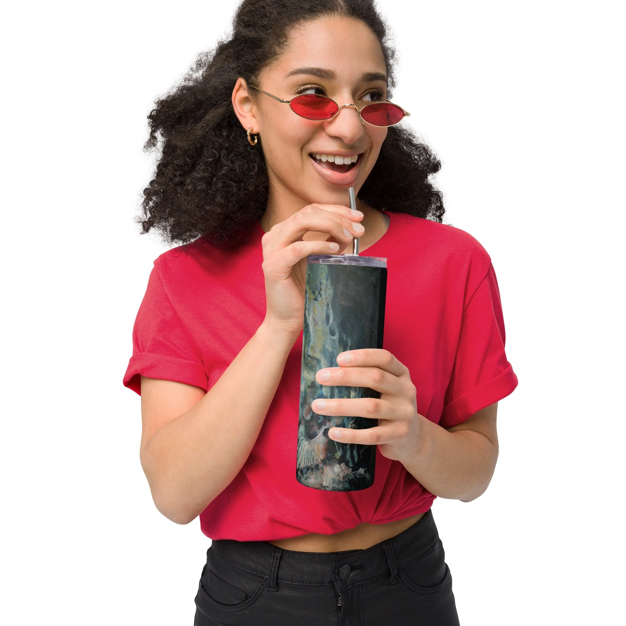 stainless-steel-tumbler-black-front-660824d68b51d.jpg