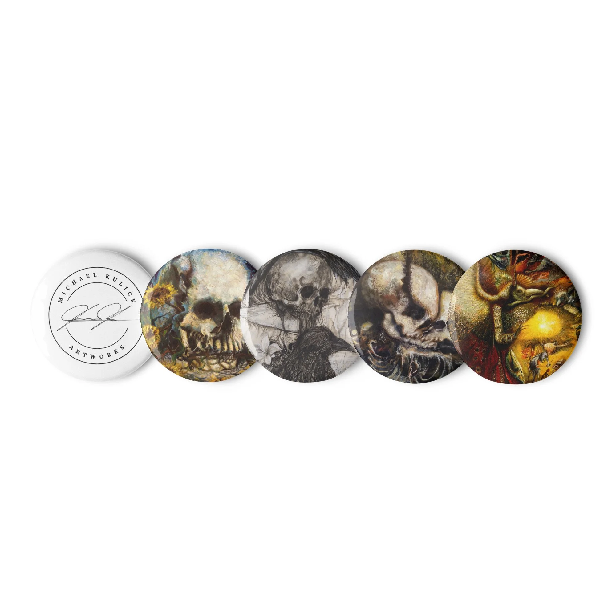 set-of-pin-buttons-white-2.25-front-660968a158f0f.jpg