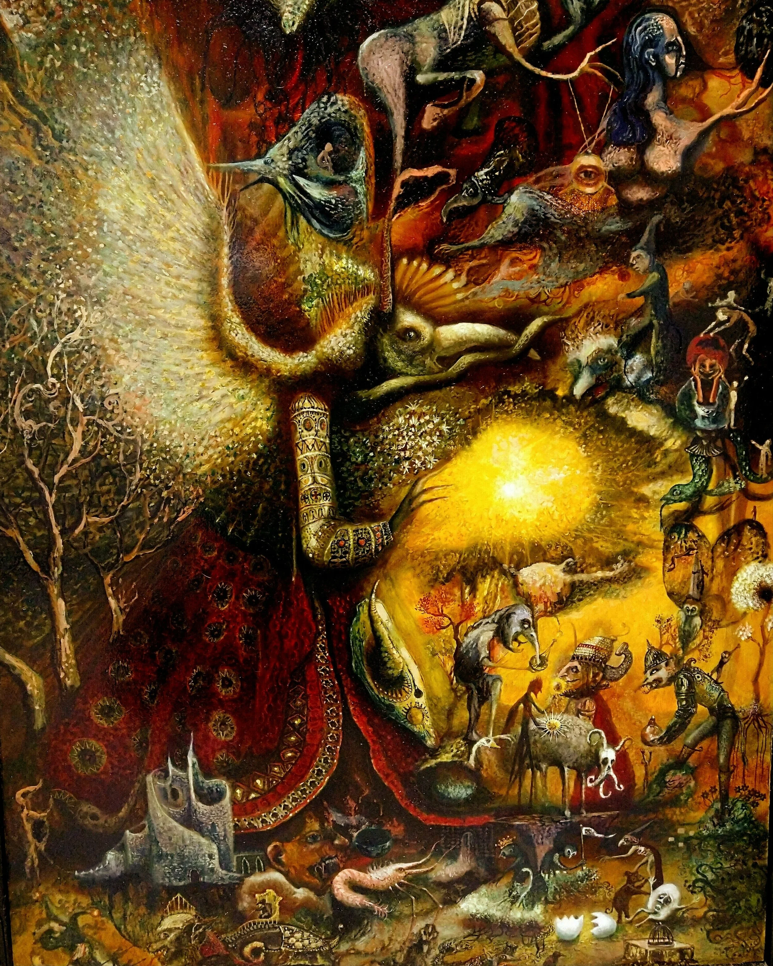 LightbringerTriptych16x20 Proof.jpg