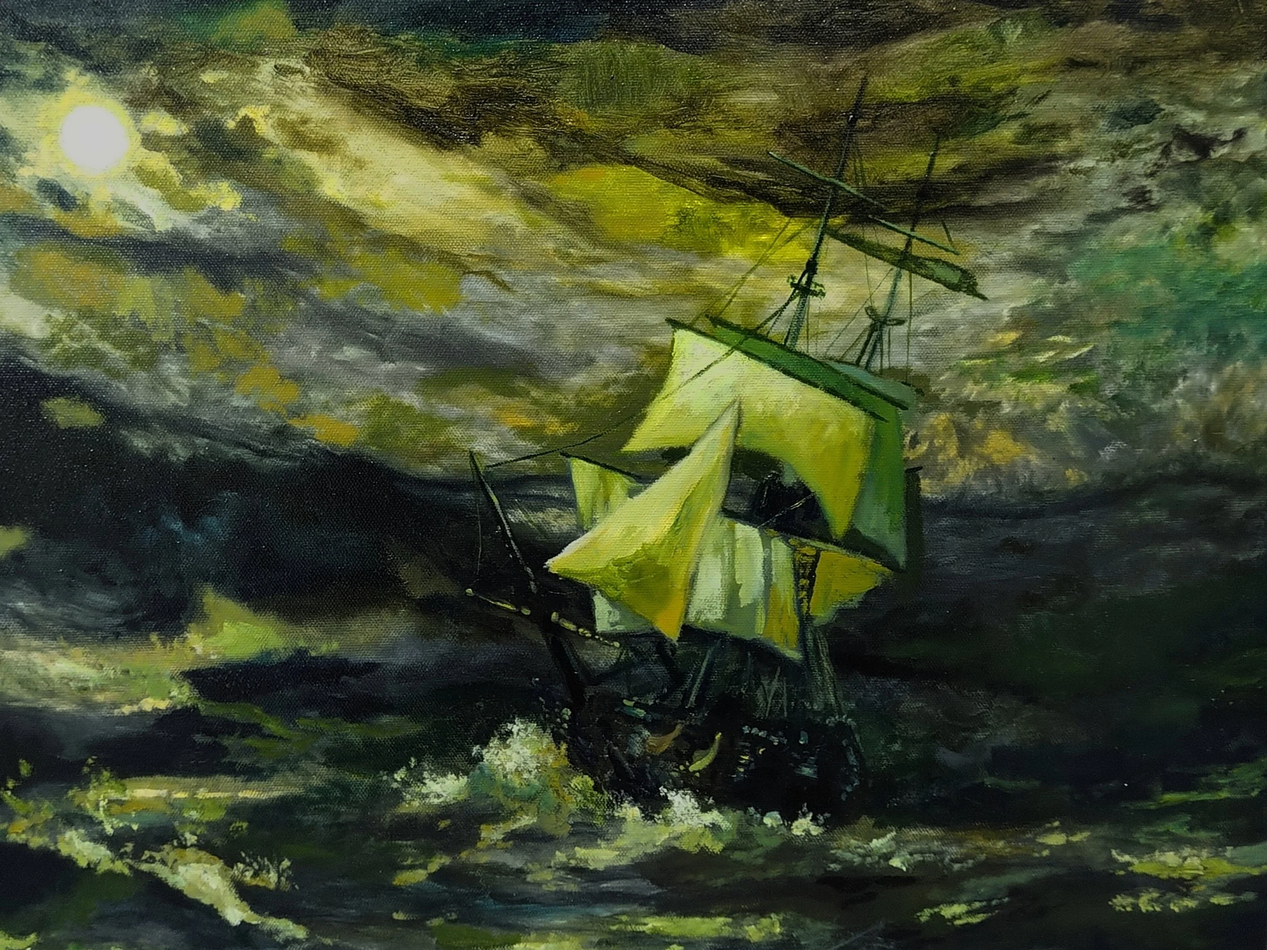 Ghost Ship.jpeg