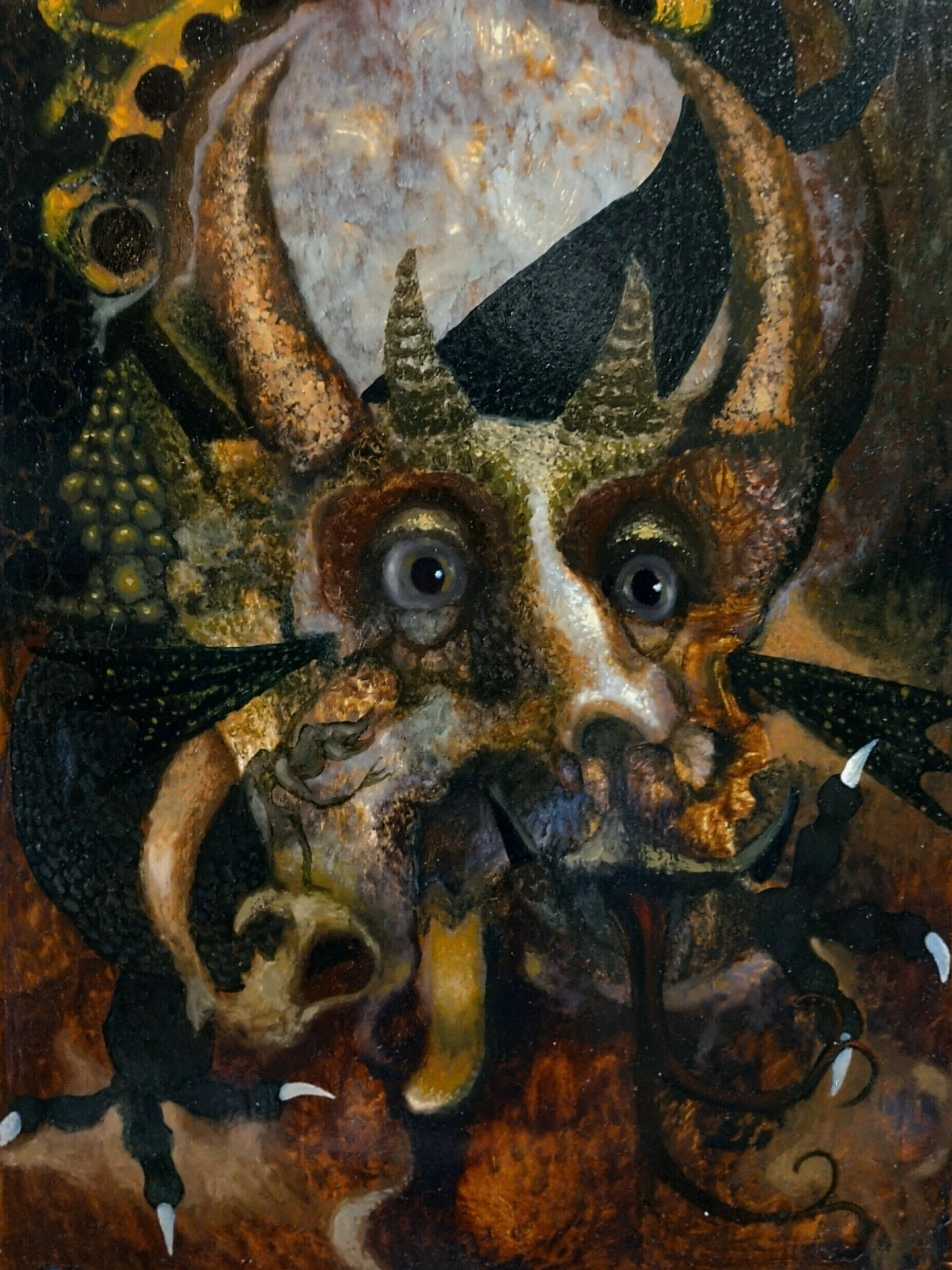 Lucifer 12x16 proof.jpg