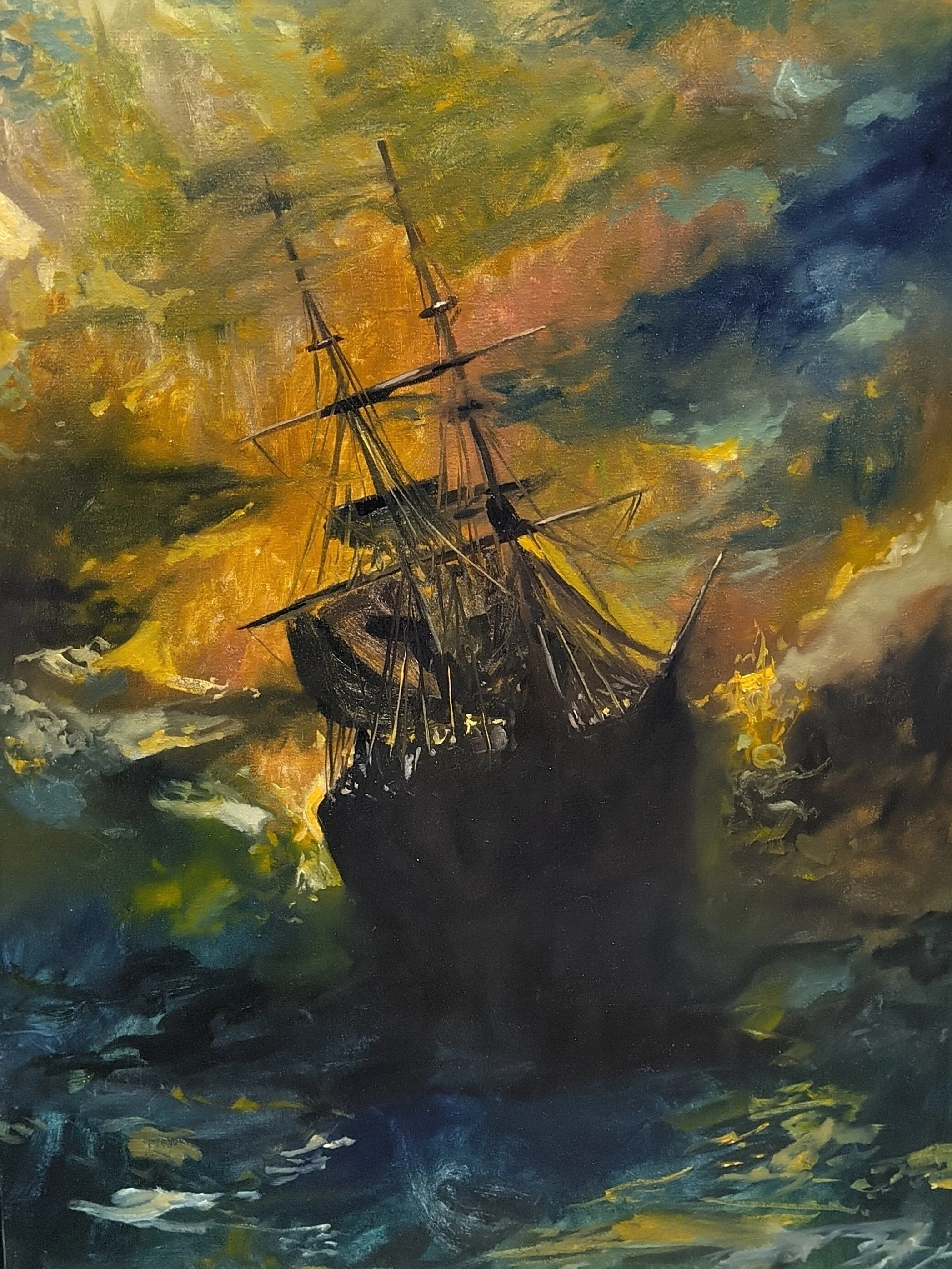 Tempest 12x16 proof.jpg