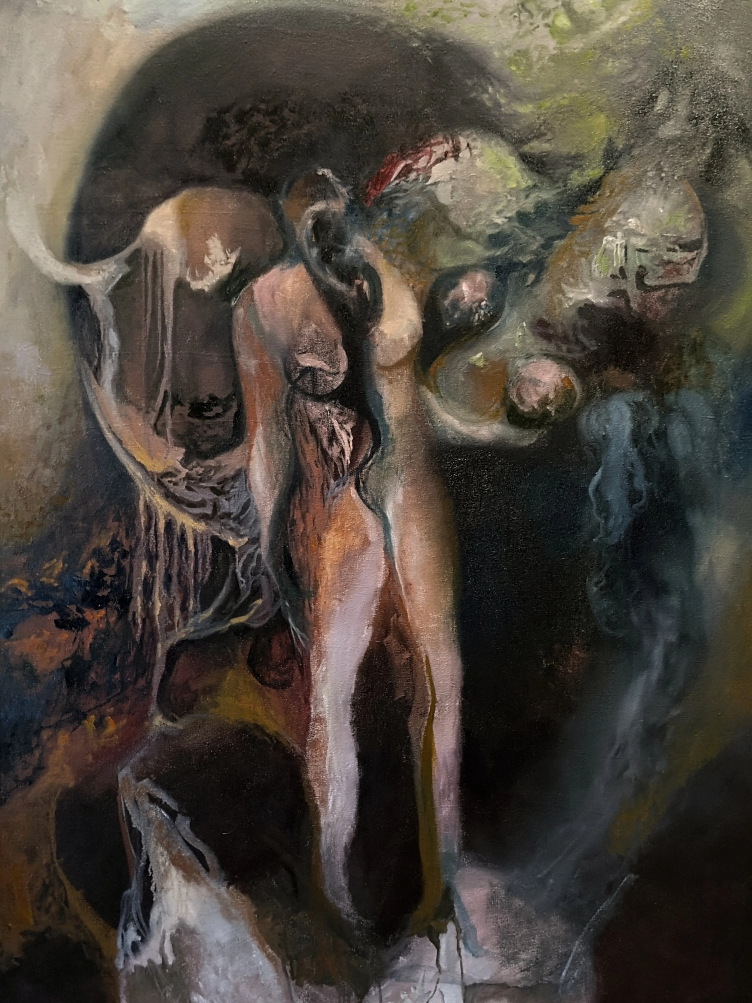 Mourning 12x16 proof.jpg