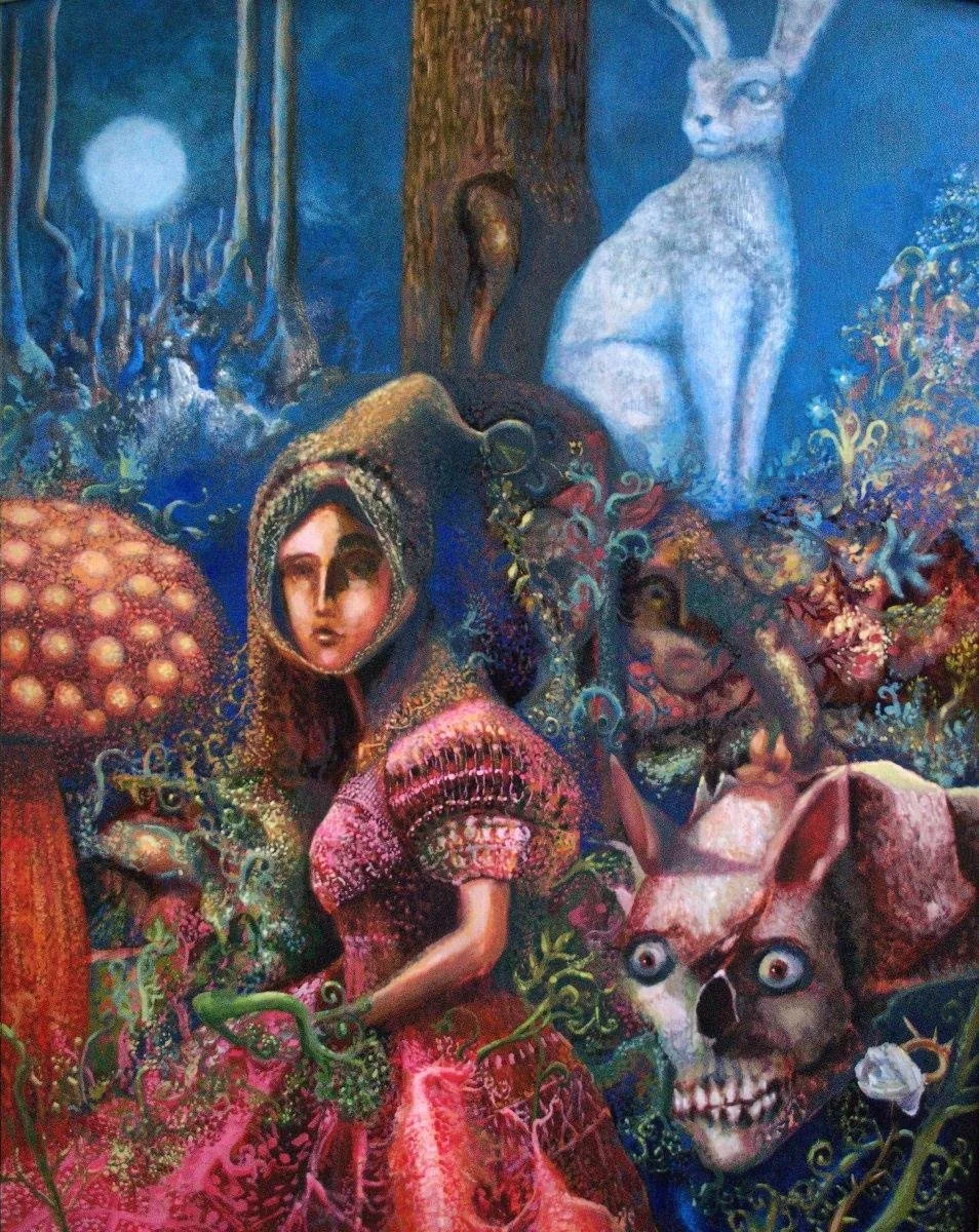 Alice at Twilight.jpg