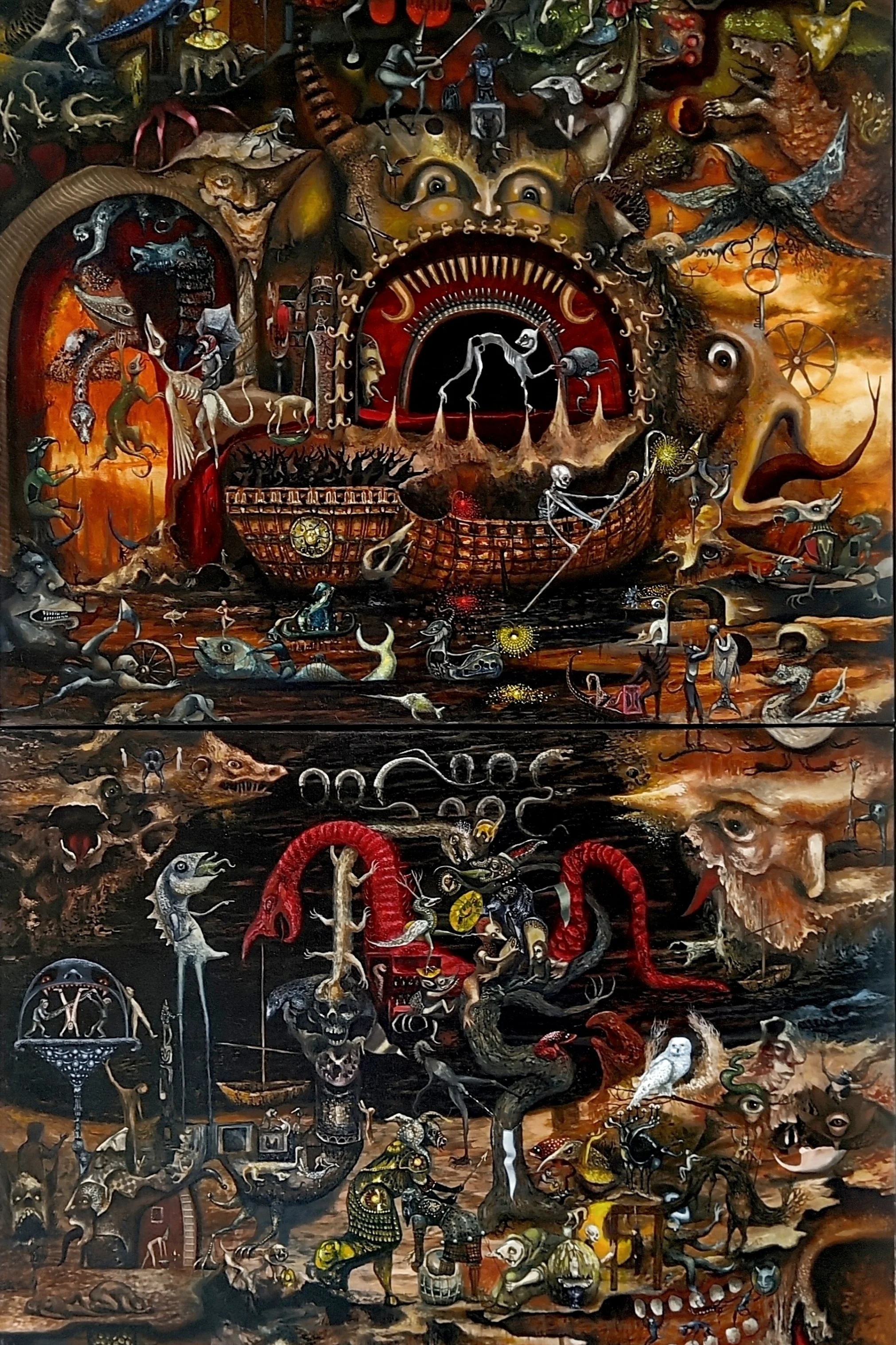 Gates of hell proof 12x18.jpg