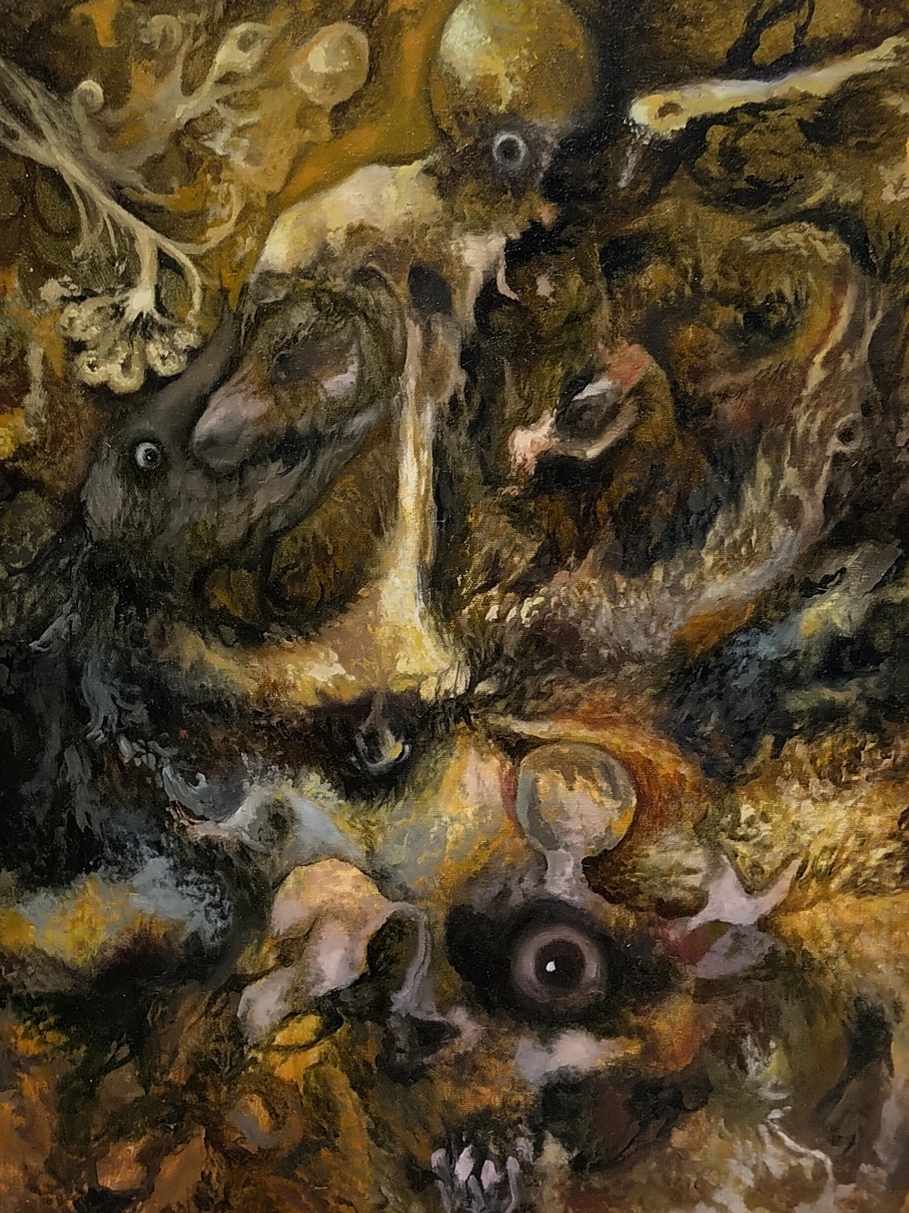 Greed 12x16 proof.jpg