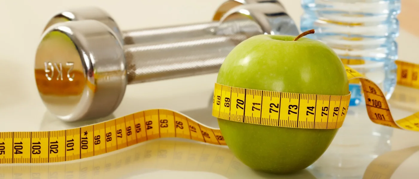 apple-weight-green-header.jpg
