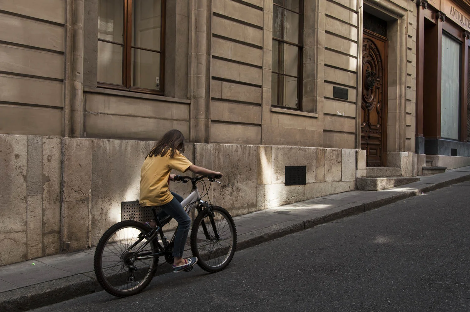 Geneva, Switzerland
