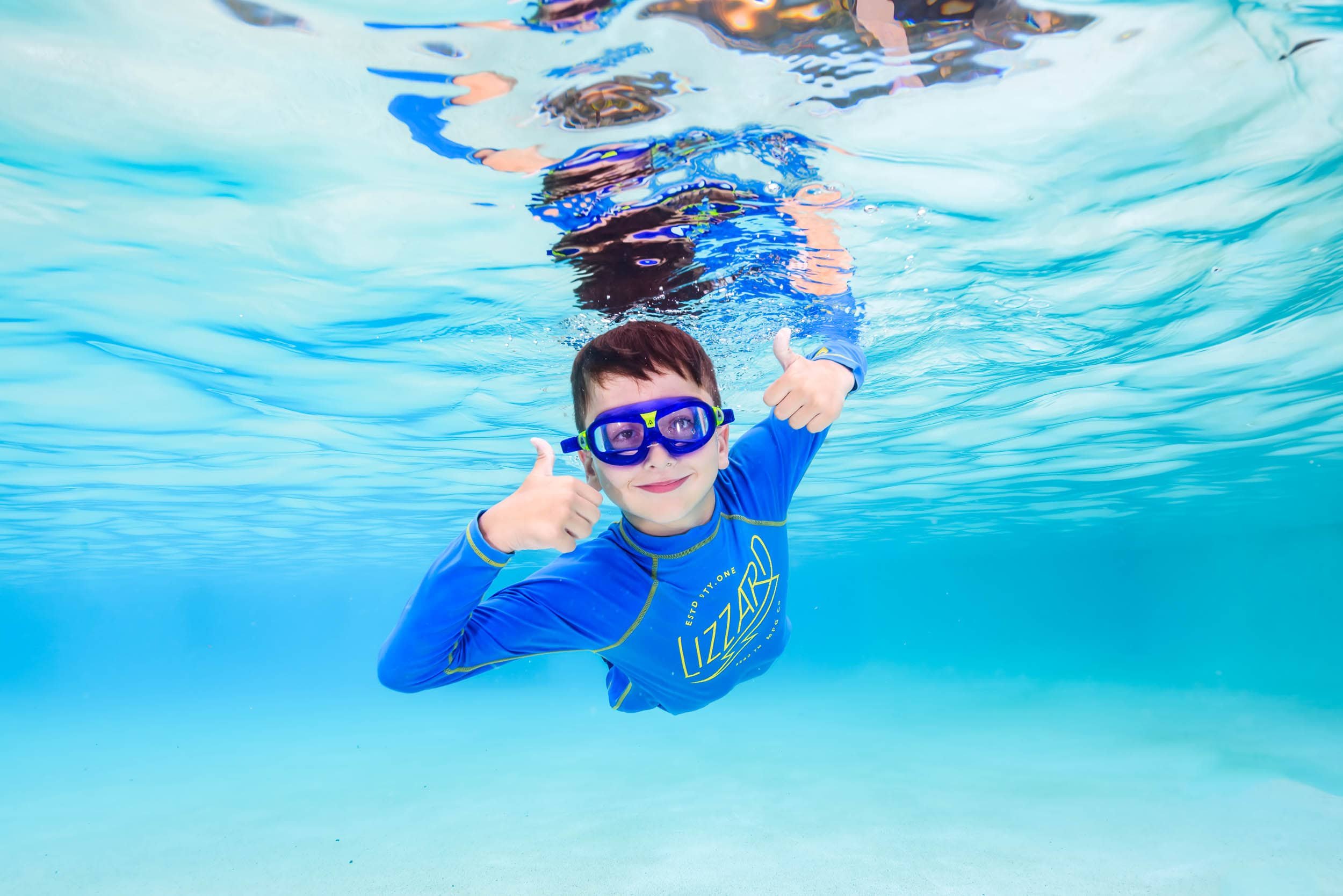 underwater-portraits-26.jpg