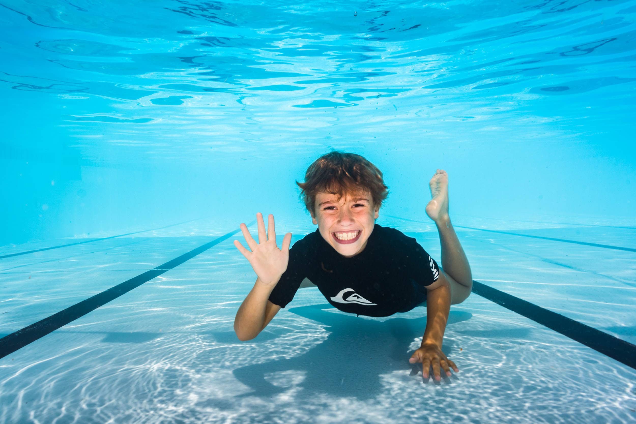 underwater-photo-swim-school-6.jpg