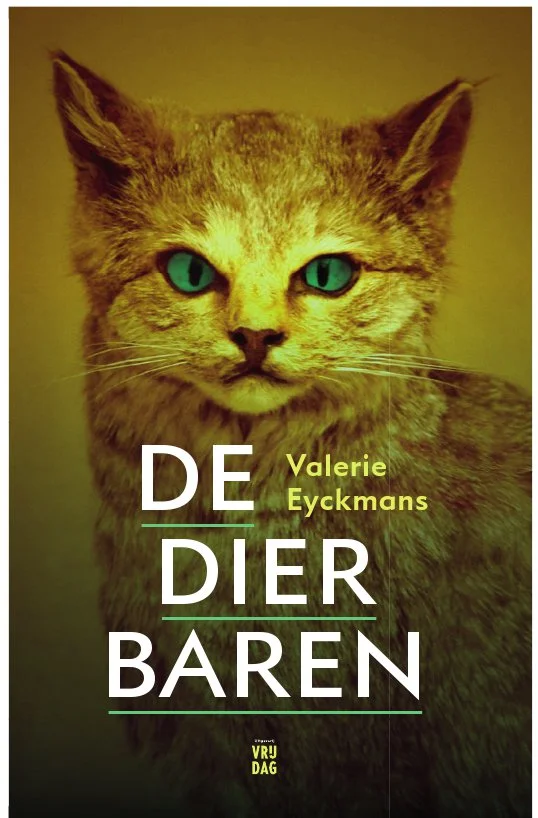 Eyckmans - De dierbaren-1.jpg