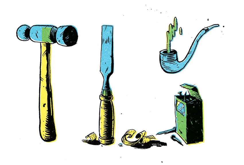 tools_july2013.jpg