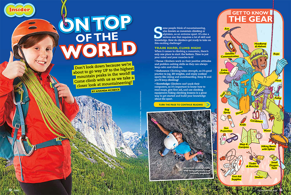 14_OWL_MR19_Tearsheet-1.jpg