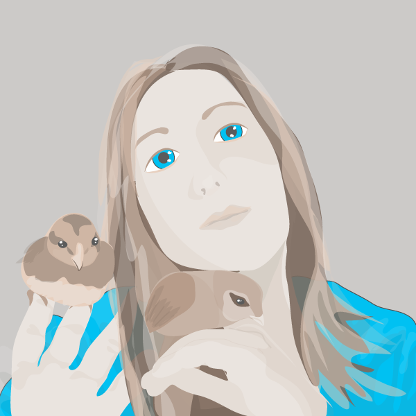 AnnetteAvatar.png