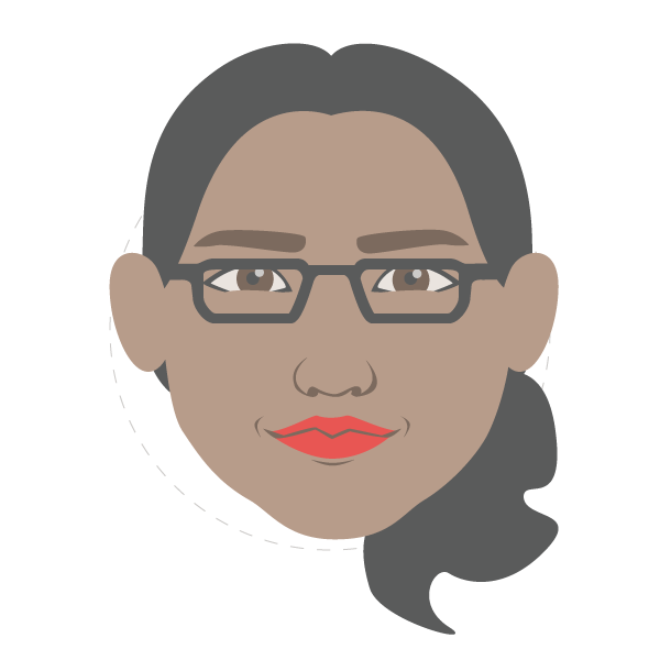 farah_avatar2.png