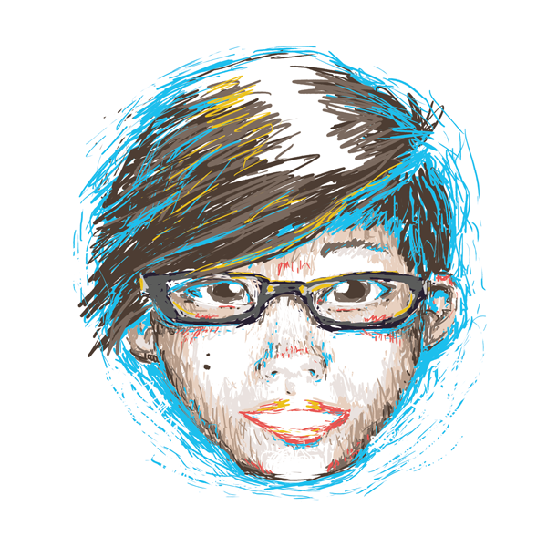 michelle_v3.png