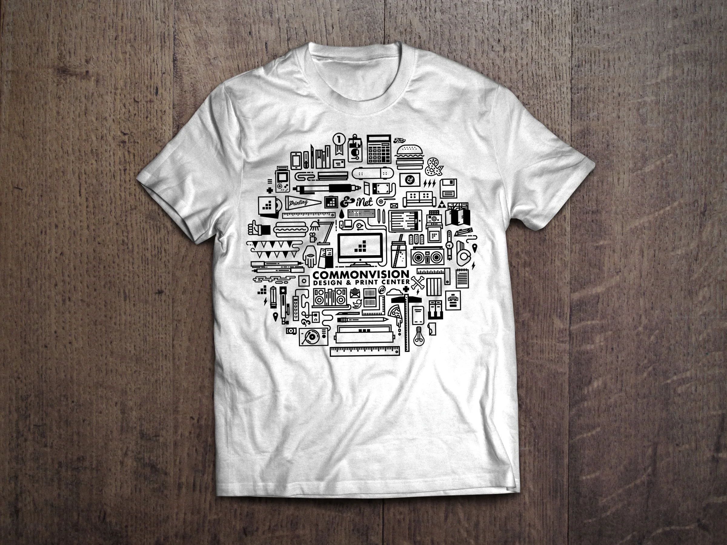 shirt-mock.jpg