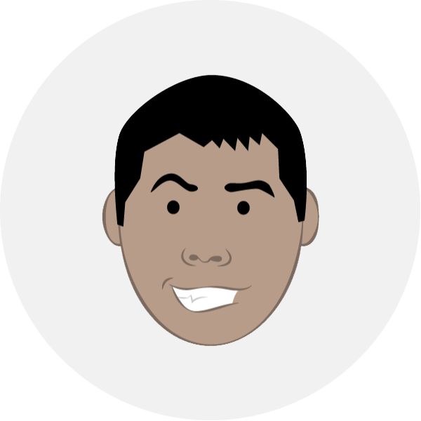 Nitin_avatar.png