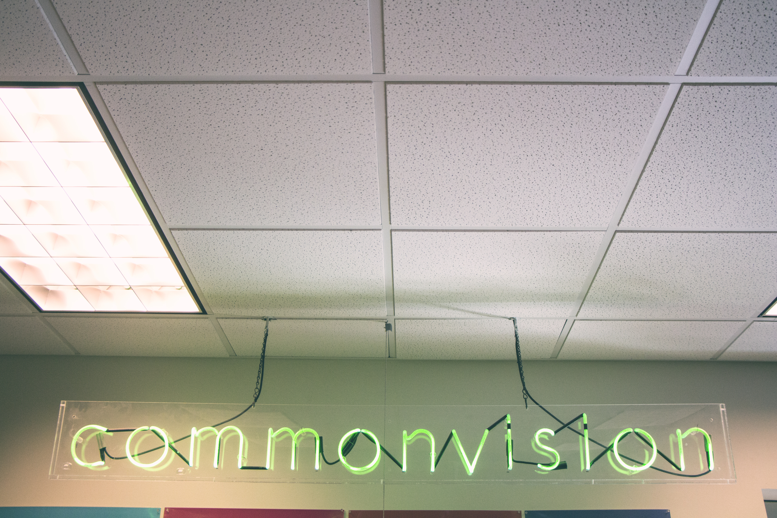 neonsign.jpg