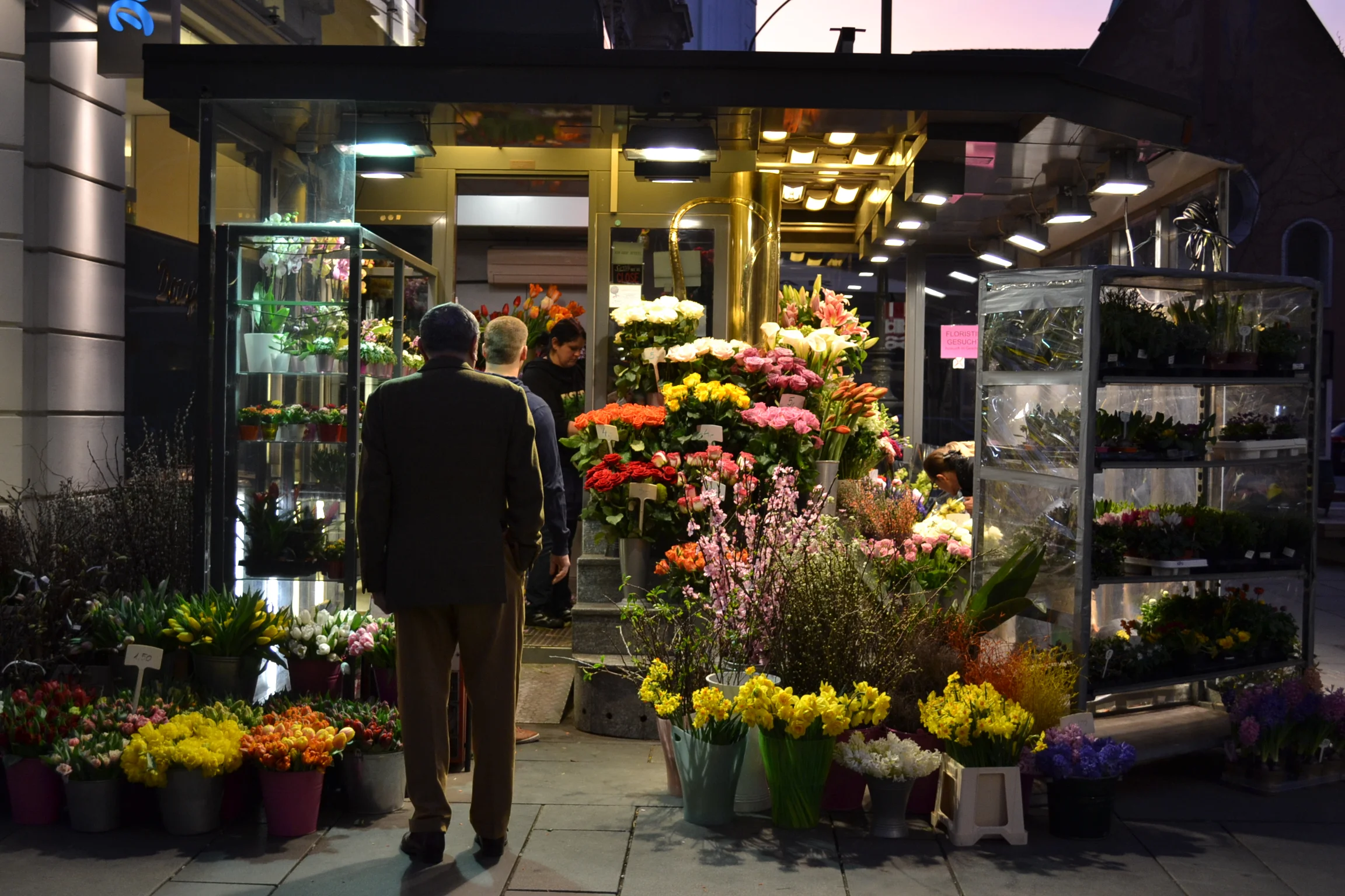 Flower Stall.JPG