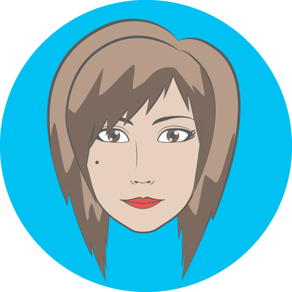 rachael.png