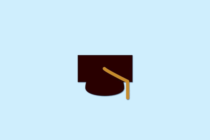 CongratsGrads.gif