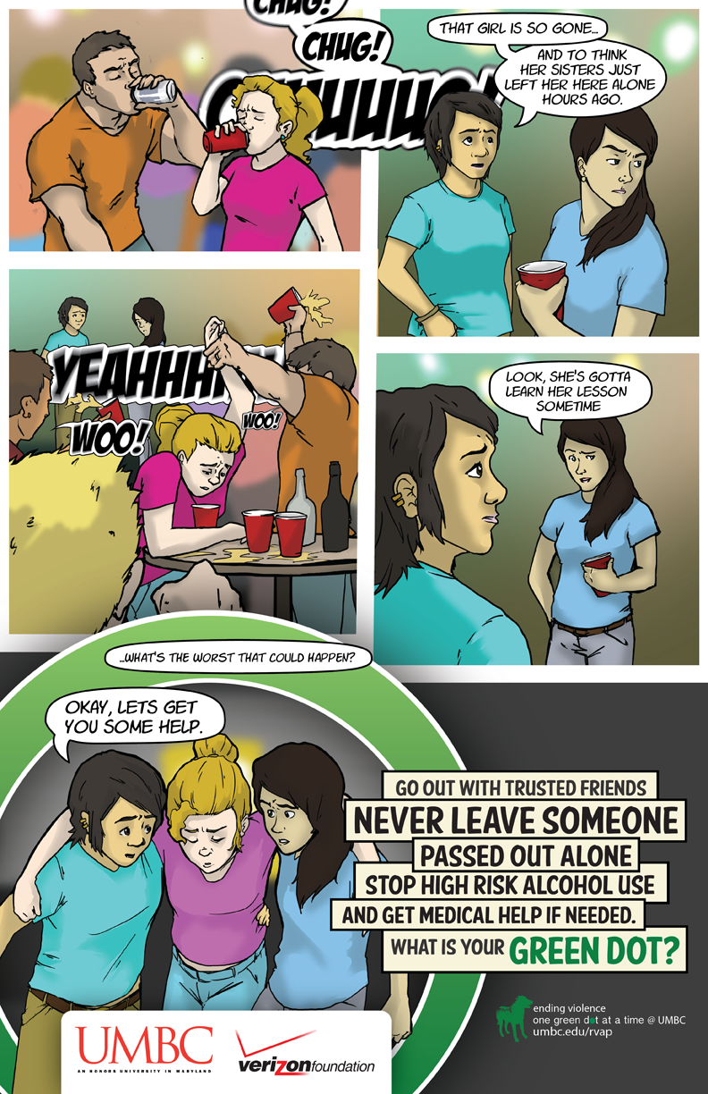 GreenDot_GreekLife.png