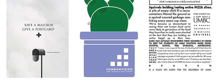 commonvision_postcards_thumb.jpg