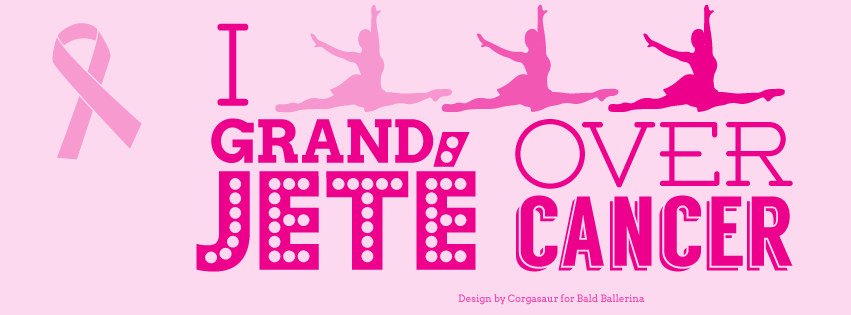 bald_ballerina_fb_cover_01.png