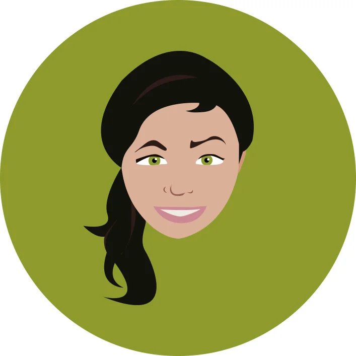 emily_avatar.jpg