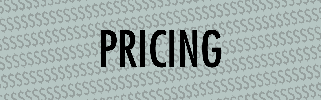 pricing_02.png