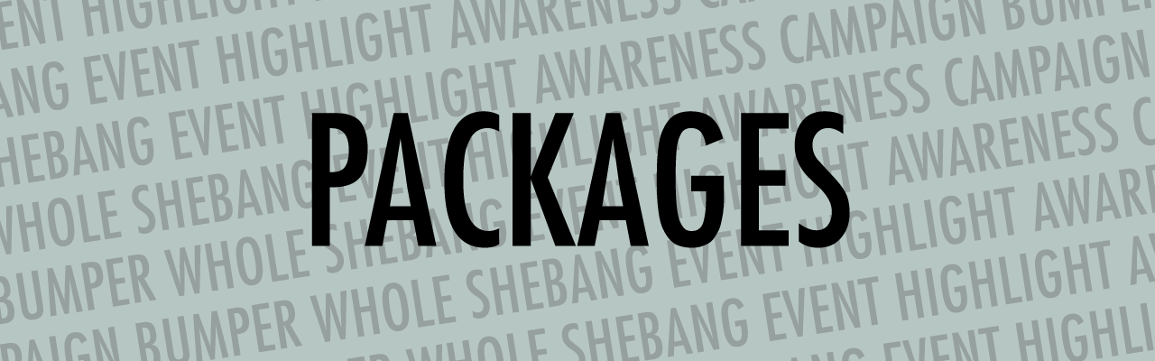 packages_02.png