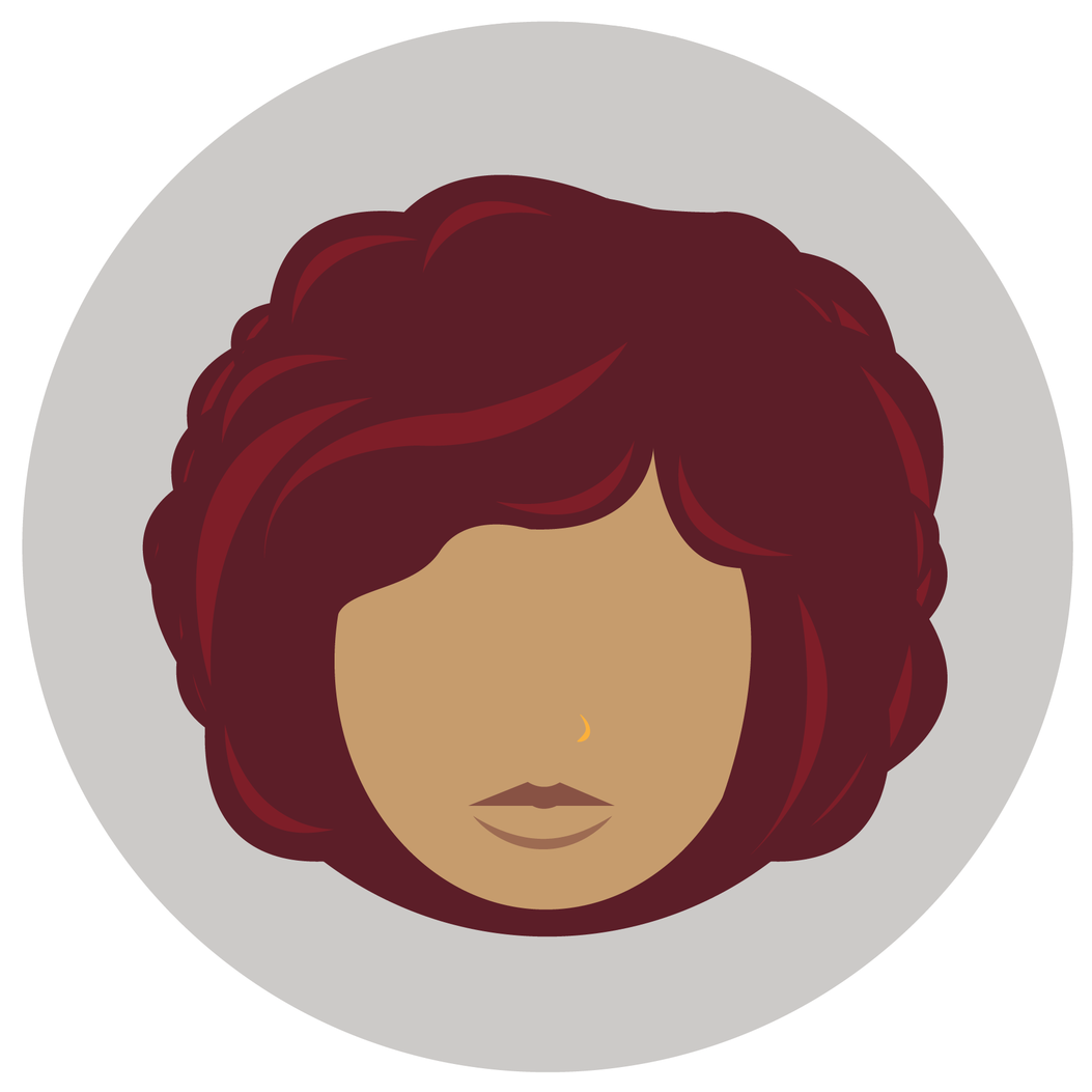 regine-daniels.png