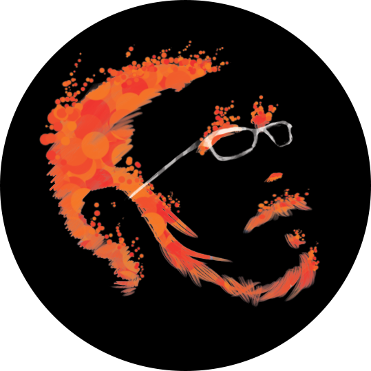 Yaakov-propic_02.png
