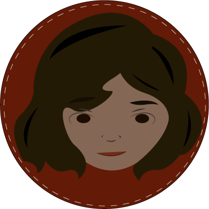 jessica-avatar.png
